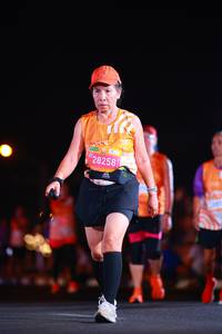 BIB: 28258
                            <button type="button" onclick="openModal(22921668)" class="btn btn-primary btn-sm float-right btn-popup" data-toggle="modal" data-target=".modal-high-quality">
                        <i class="fas fa-shopping-cart"></i> Add to Cart
                    </button>
                                            <button type="button" onclick="isThisMe(22921668, true)" class="btn btn-success btn-sm float-right btn-popup btn-isme hidden" data-toggle="tooltip" data-placement="bottom" title="นี่คือรูปของคุณใช่ไหม คลิกที่นี่เพื่อเอาเข้าอัลบั้ม">
                        <i class="fas fa-plus"></i> Add to album
                    </button>
                    <button type="button" onclick="isThisMe(22921668, false)" class="btn btn-warning btn-sm float-right btn-popup btn-isnotme hidden">
                        <i class="fas fa-ban"></i> Remove from album
                    </button>